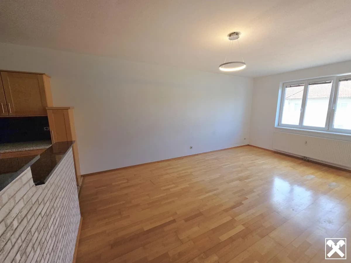 3-Zimmer-Wohnung kaufen in Sankt Pölten – 86,3 m², € 199.000 – Bild 5 von 16