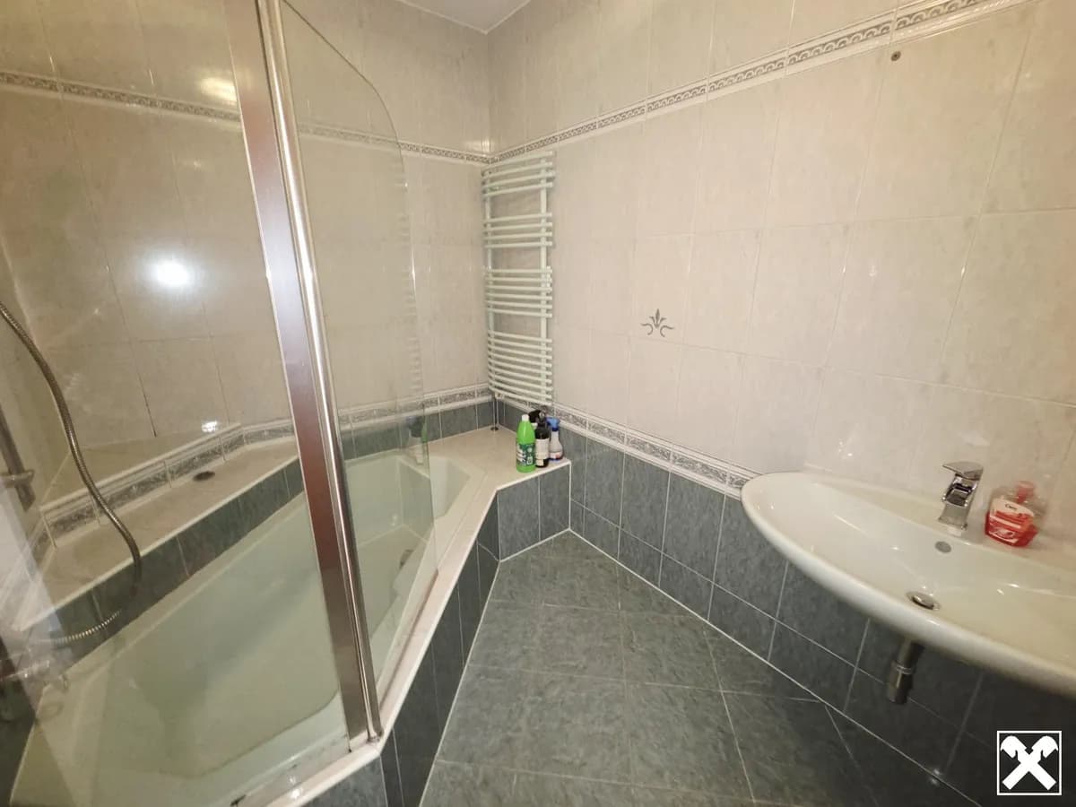 3-Zimmer-Wohnung kaufen in Sankt Pölten – 86,3 m², € 199.000 – Bild 10 von 16