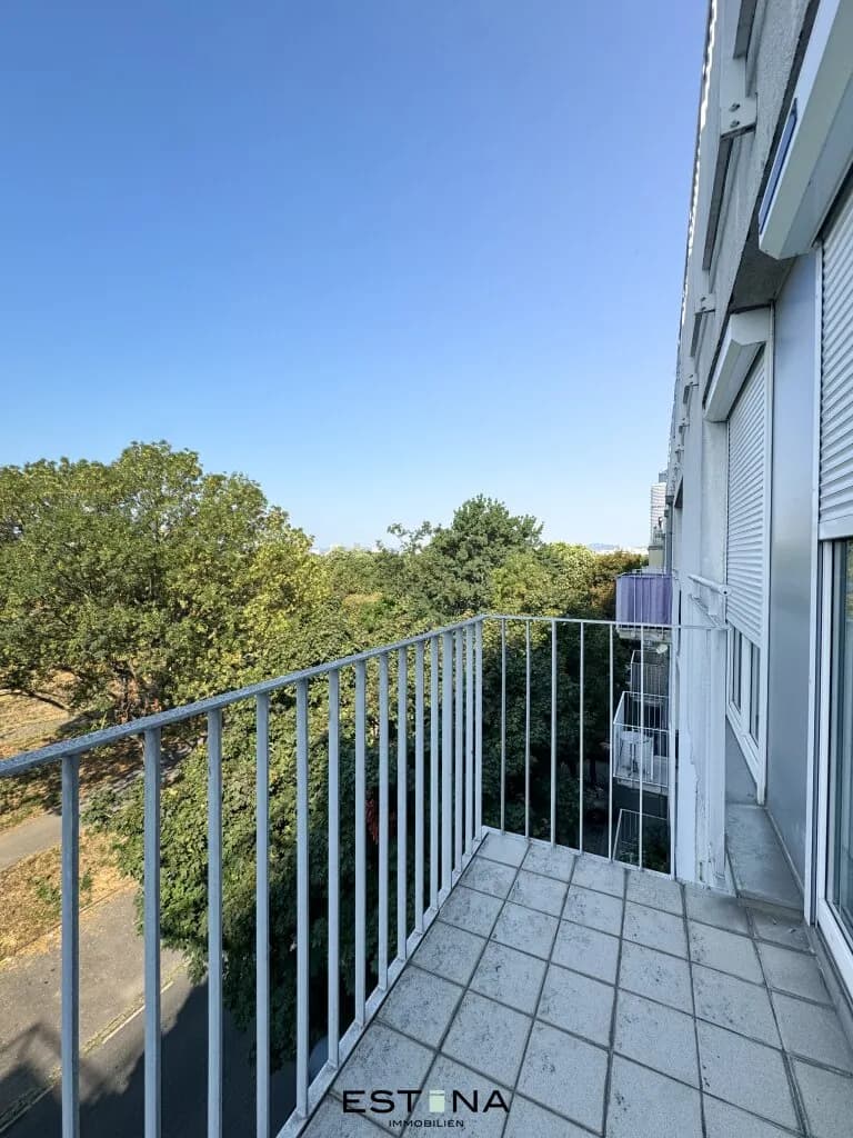 4-Zimmer-Wohnung mieten in Wien – 130 m², € 2.499 – Bild 4 von 15