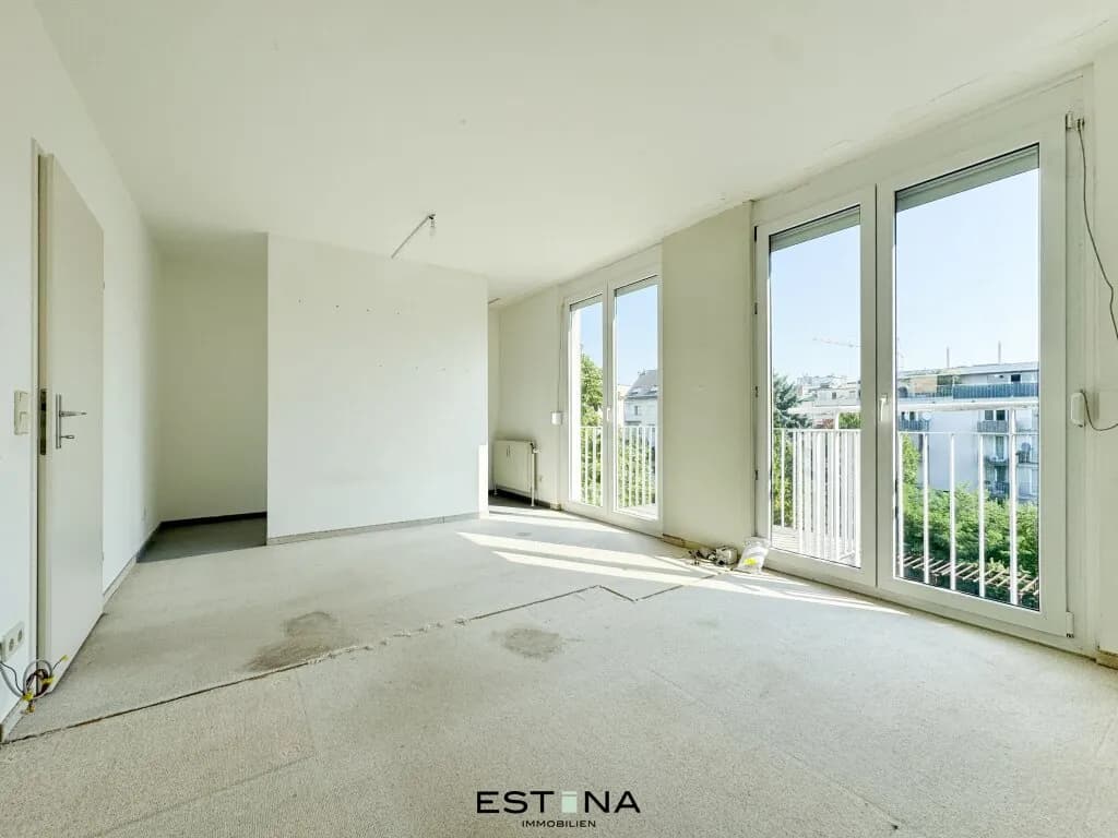 4-Zimmer-Wohnung mieten in Wien – 130 m², € 2.499 – Bild 5 von 15