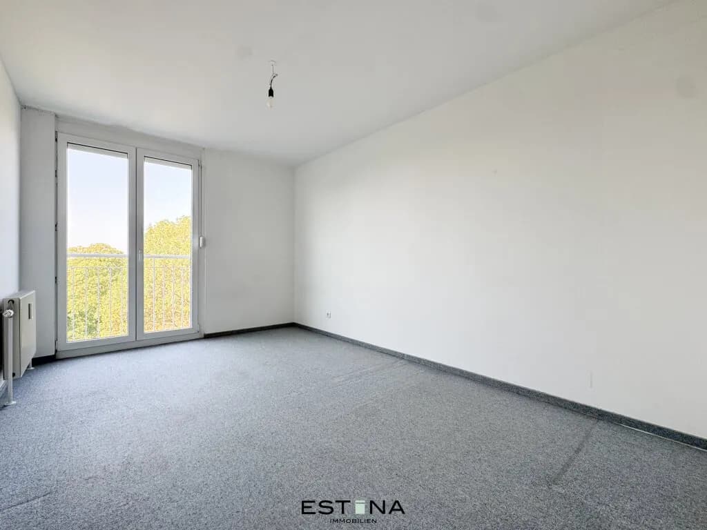 4-Zimmer-Wohnung mieten in Wien – 130 m², € 2.499 – Bild 7 von 15