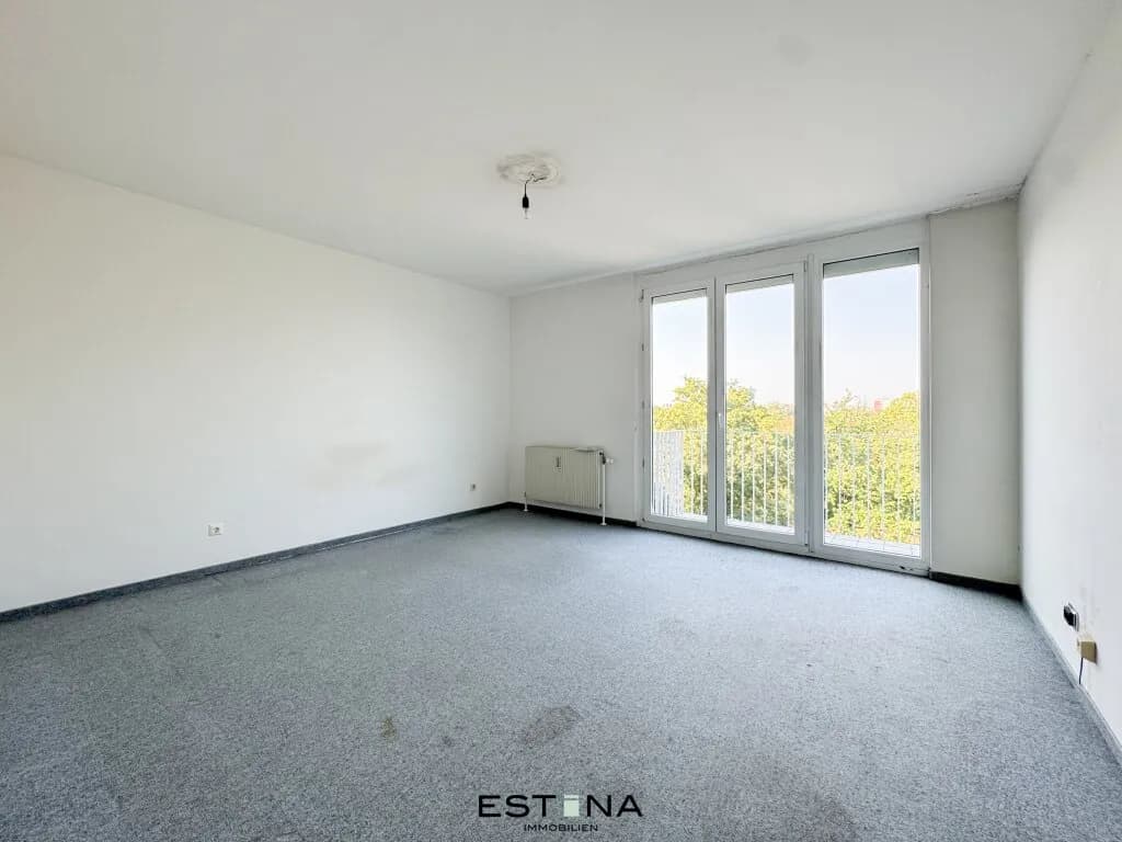 4-Zimmer-Wohnung mieten in Wien – 130 m², € 2.499 – Bild 8 von 15