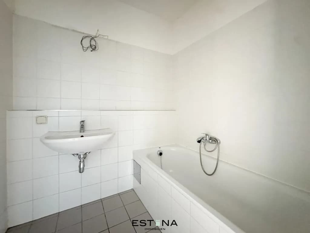 4-Zimmer-Wohnung mieten in Wien – 130 m², € 2.499 – Bild 9 von 15