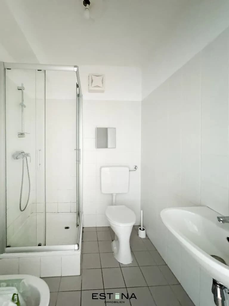 4-Zimmer-Wohnung mieten in Wien – 130 m², € 2.499 – Bild 10 von 15