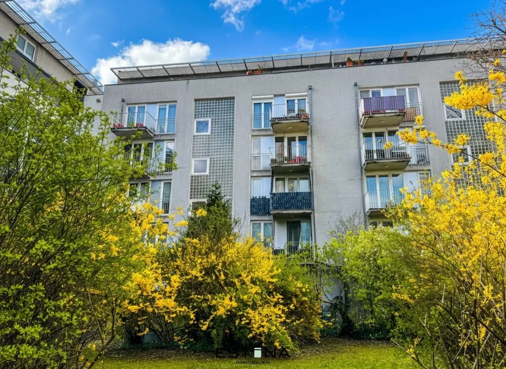 4-Zimmer-Wohnung mieten in Wien – 130 m², € 2.499 – Bild 12 von 15