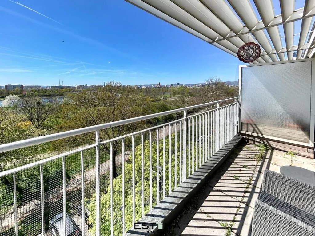 4-Zimmer-Wohnung mieten in Wien – 130 m², € 2.499 – Bild 13 von 15