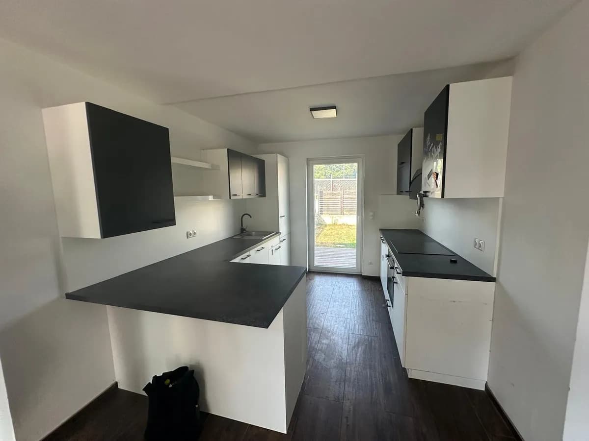 5-Zimmer-Haus kaufen in Mistelbach – 135,17 m², € 239.500 – Bild 3 von 16