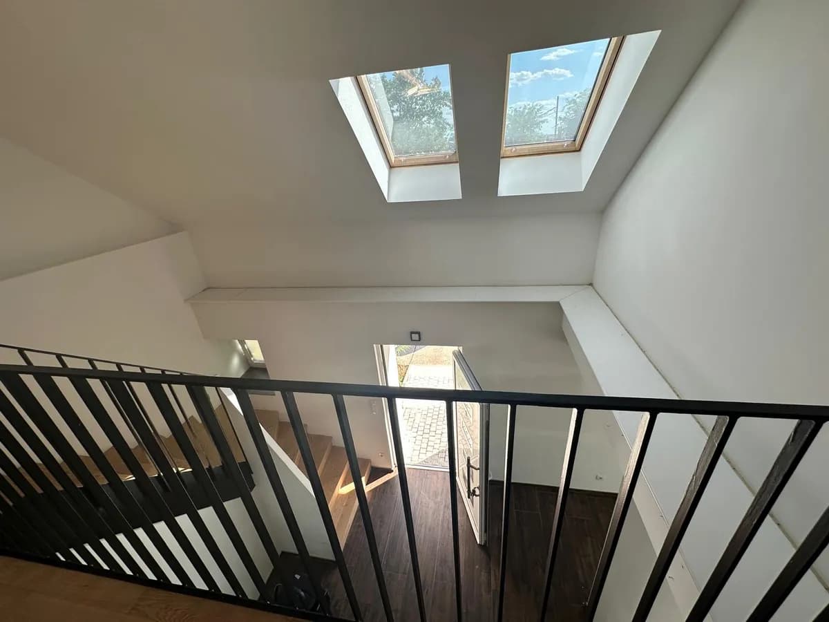 5-Zimmer-Haus kaufen in Mistelbach – 135,17 m², € 239.500 – Bild 11 von 16
