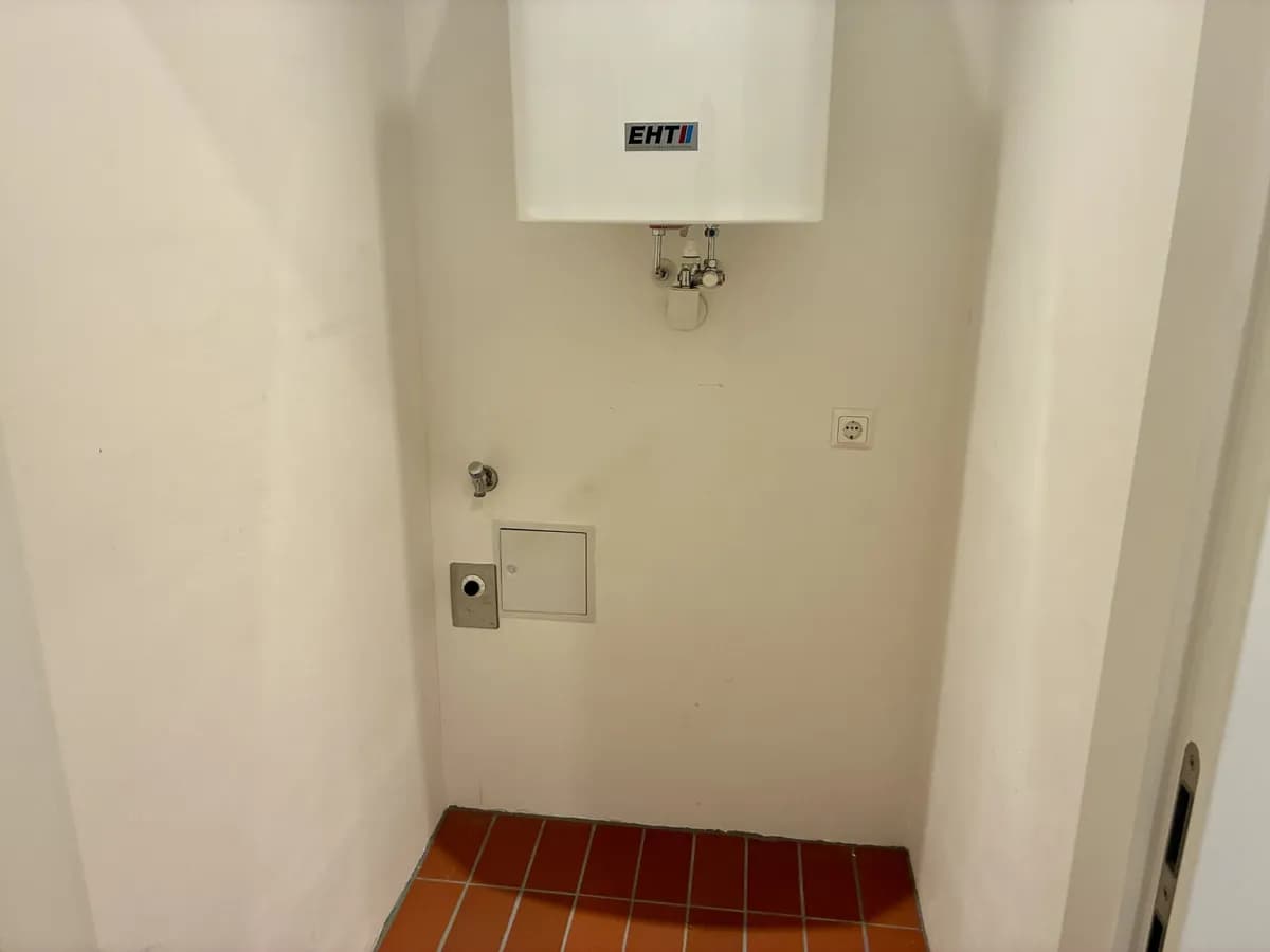 2-Zimmer-Wohnung mieten in Graz – 47 m², € 595 – Bild 5 von 8