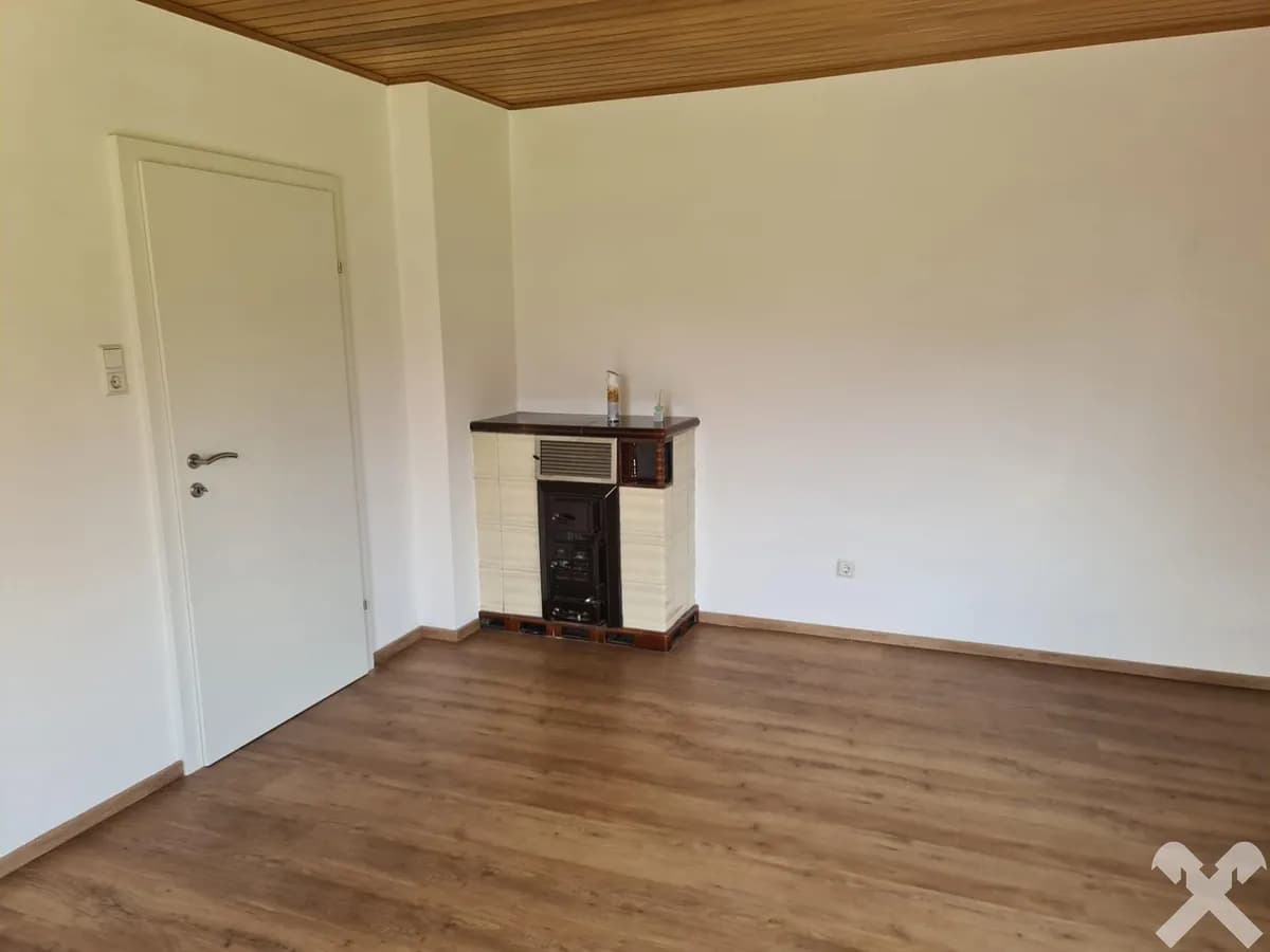 2-Zimmer-Wohnung mieten in Liezen – 60 m², € 730 – Bild 7 von 12