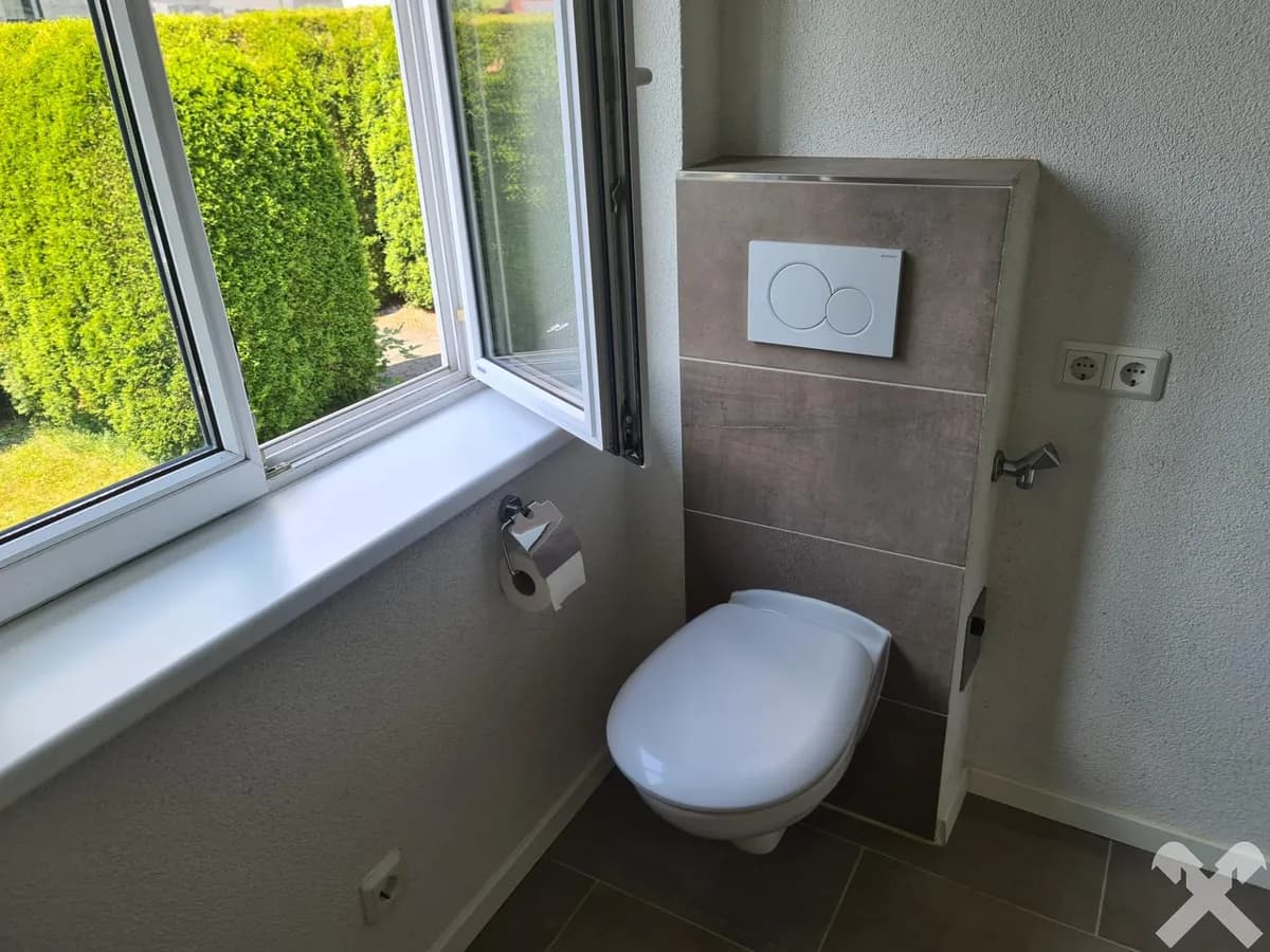 2-Zimmer-Wohnung mieten in Liezen – 60 m², € 730 – Bild 9 von 12