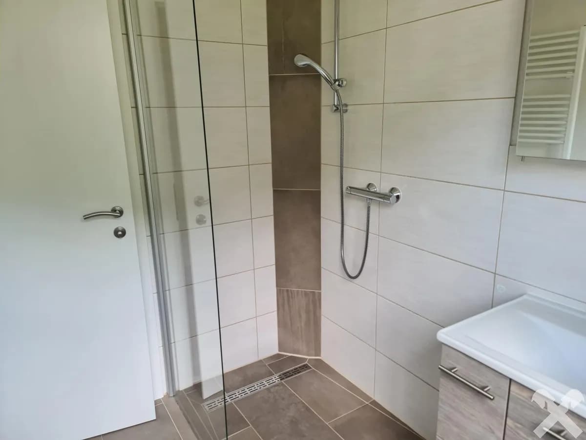 2-Zimmer-Wohnung mieten in Liezen – 60 m², € 730 – Bild 11 von 12