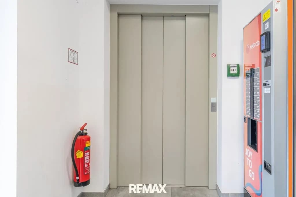 Gewerbeimmobilie mieten in Linz – 932 m², € 12.590 – Bild 14 von 30