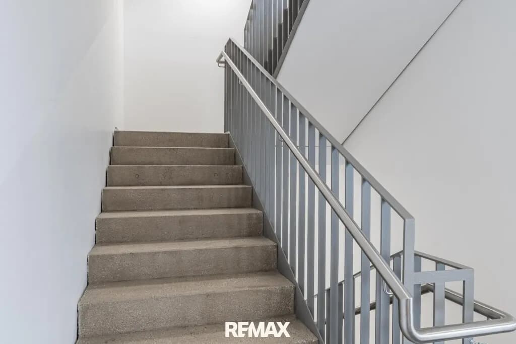 Gewerbeimmobilie mieten in Linz – 932 m², € 12.590 – Bild 15 von 30