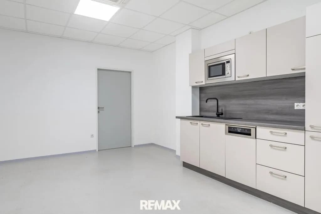 Gewerbeimmobilie mieten in Linz – 932 m², € 12.590 – Bild 18 von 30