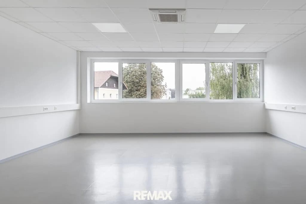 Gewerbeimmobilie mieten in Linz – 932 m², € 12.590 – Bild 24 von 30