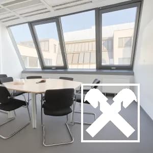 Gewerbeimmobilie mieten in Wien – 4 704 m² – Bild 1 von 18