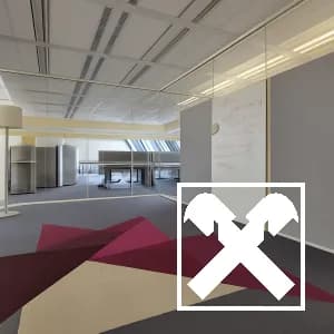 Gewerbeimmobilie mieten in Wien – 4 704 m² – Bild 2 von 18