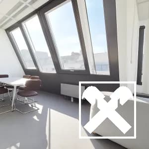 Gewerbeimmobilie mieten in Wien – 4 704 m² – Bild 3 von 18