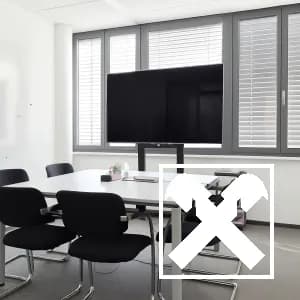 Gewerbeimmobilie mieten in Wien – 4 704 m² – Bild 5 von 18
