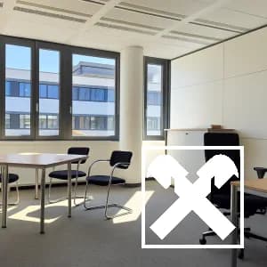 Gewerbeimmobilie mieten in Wien – 4 704 m² – Bild 6 von 18
