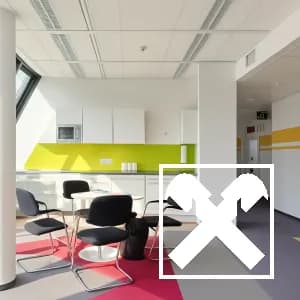Gewerbeimmobilie mieten in Wien – 4 704 m² – Bild 7 von 18