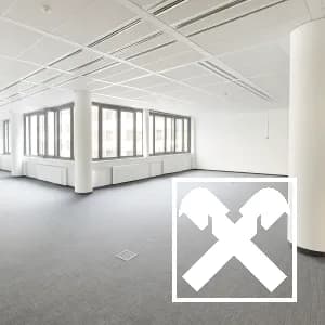 Gewerbeimmobilie mieten in Wien – 4 704 m² – Bild 9 von 18