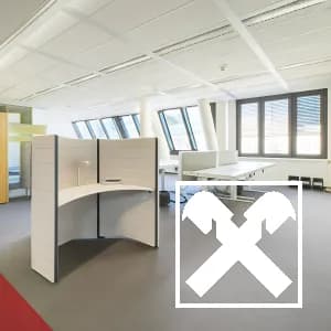 Gewerbeimmobilie mieten in Wien – 4 704 m² – Bild 10 von 18