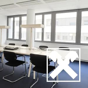 Gewerbeimmobilie mieten in Wien – 4 704 m² – Bild 11 von 18