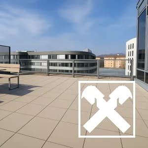 Gewerbeimmobilie mieten in Wien – 4 704 m² – Bild 12 von 18