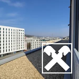 Gewerbeimmobilie mieten in Wien – 4 704 m² – Bild 13 von 18