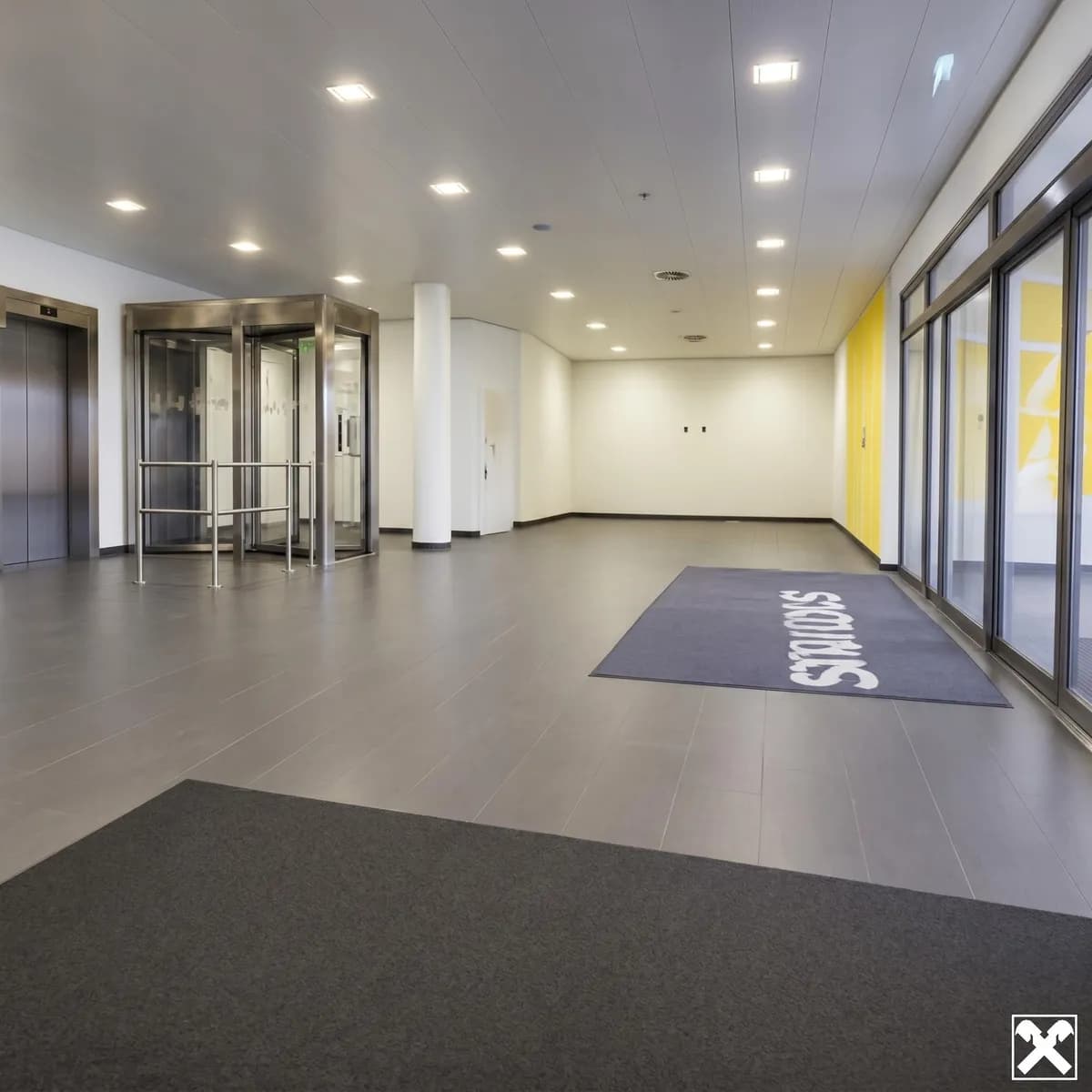 Gewerbeimmobilie mieten in Wien – 4 704 m² – Bild 14 von 18
