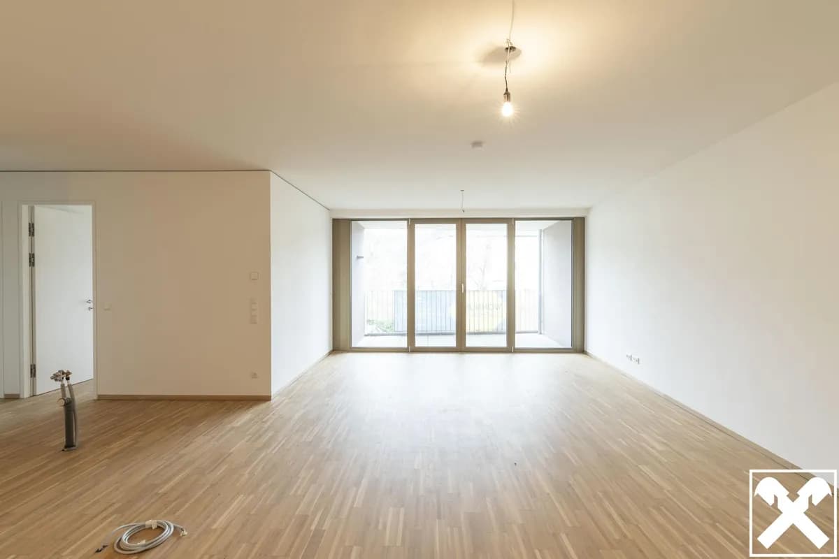 3-Zimmer-Immobilie kaufen in Vöcklabruck – 94,51 m², € 455.000