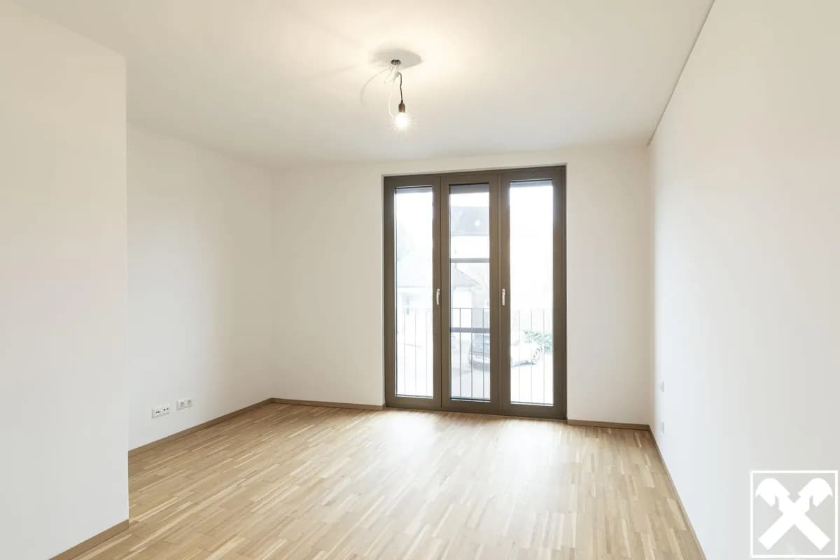 3-Zimmer-Immobilie kaufen in Vöcklabruck – 94,51 m², € 455.000 – Bild 3 von 15