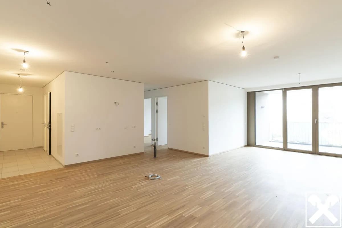 3-Zimmer-Immobilie kaufen in Vöcklabruck – 94,51 m², € 455.000 – Bild 4 von 15