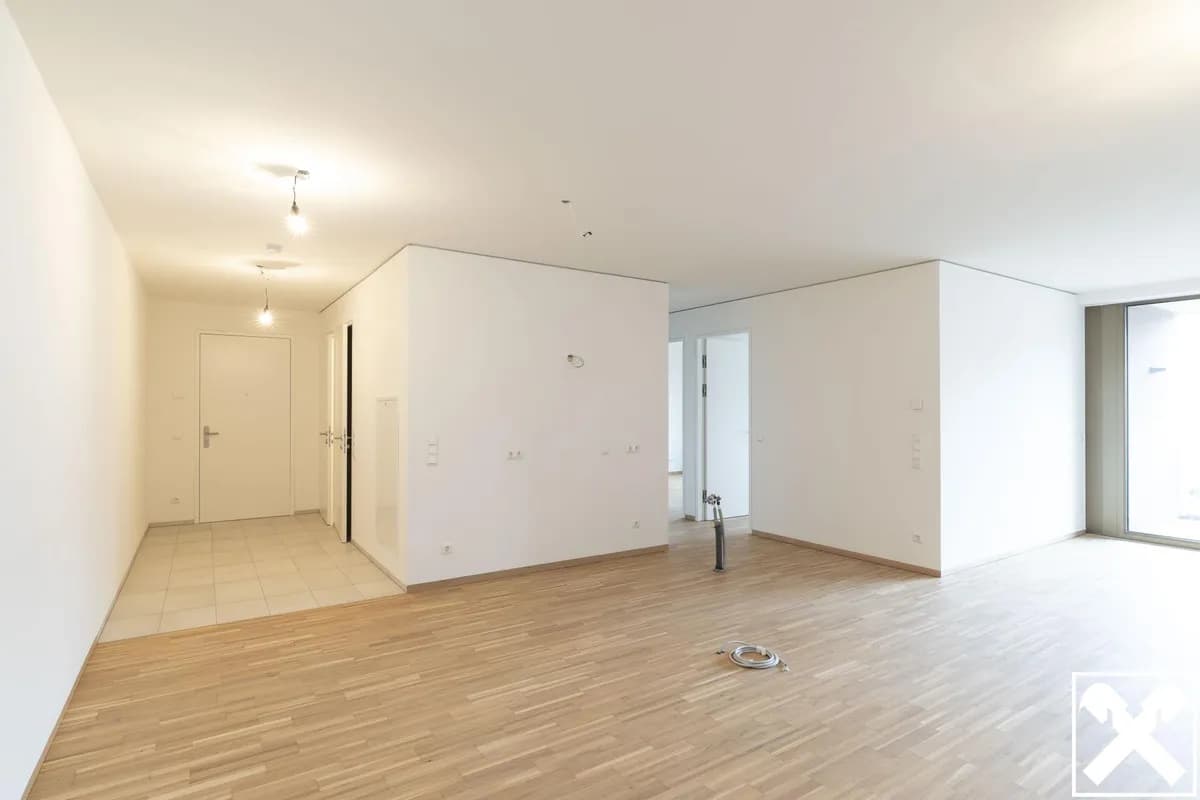 3-Zimmer-Immobilie kaufen in Vöcklabruck – 94,51 m², € 455.000 – Bild 5 von 15