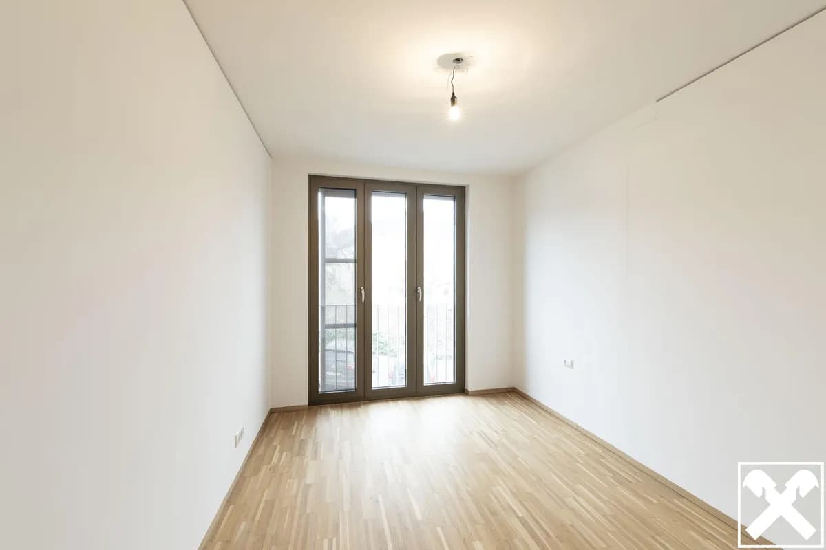 3-Zimmer-Immobilie kaufen in Vöcklabruck – 94,51 m², € 455.000 – Bild 6 von 15