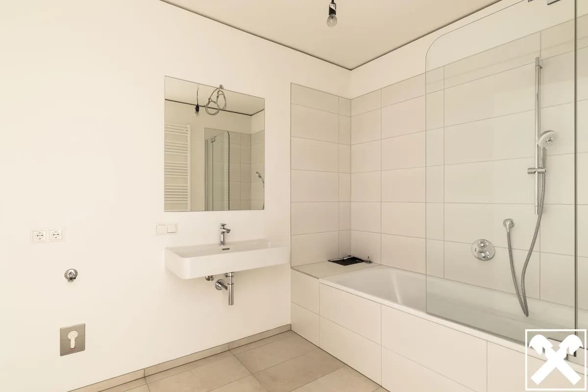 3-Zimmer-Immobilie kaufen in Vöcklabruck – 94,51 m², € 455.000 – Bild 7 von 15