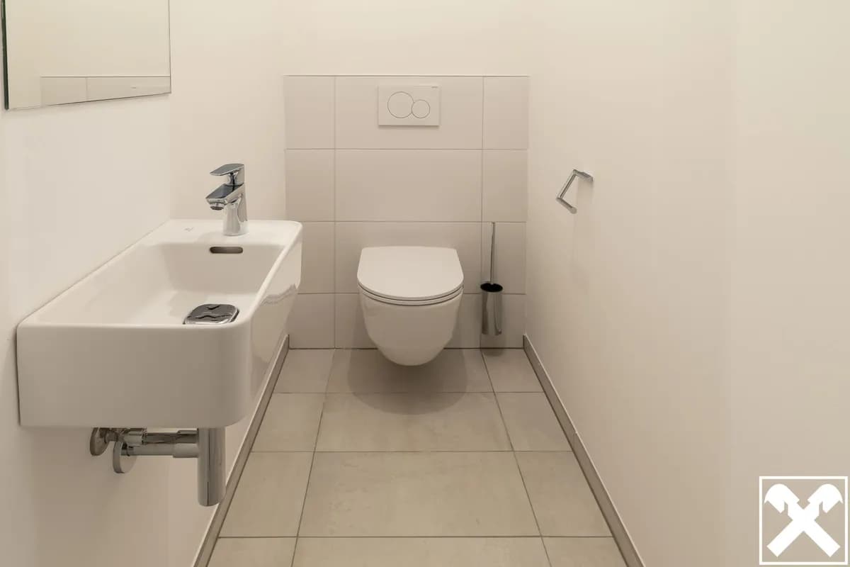 3-Zimmer-Immobilie kaufen in Vöcklabruck – 94,51 m², € 455.000 – Bild 8 von 15