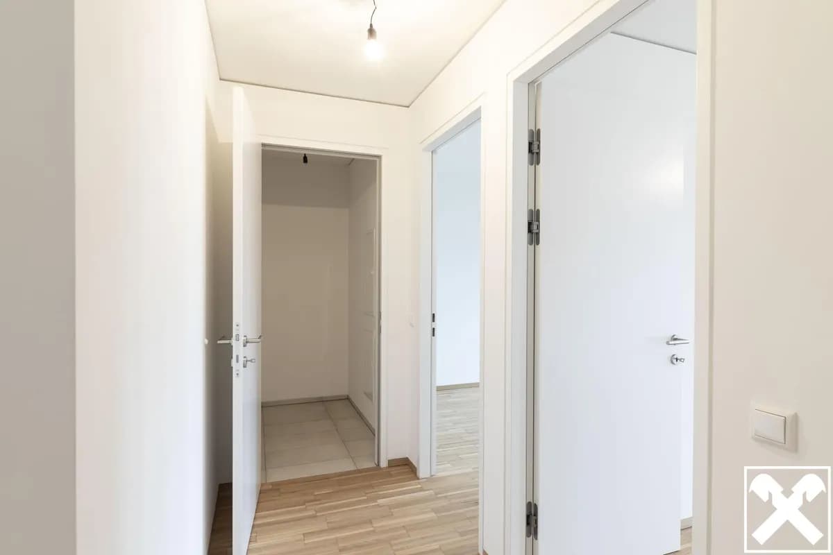3-Zimmer-Immobilie kaufen in Vöcklabruck – 94,51 m², € 455.000 – Bild 9 von 15
