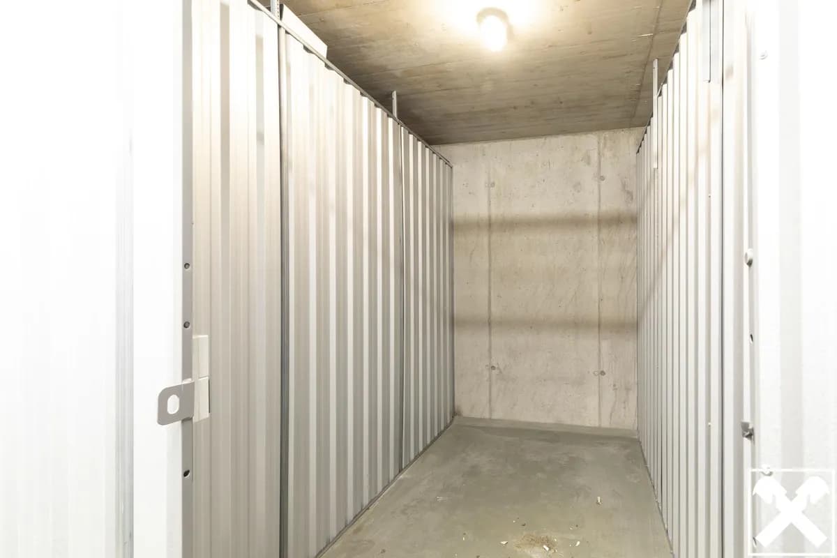 3-Zimmer-Immobilie kaufen in Vöcklabruck – 94,51 m², € 455.000 – Bild 10 von 15