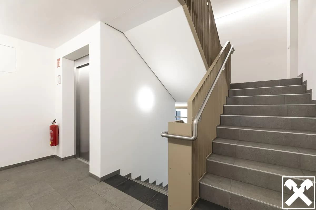 3-Zimmer-Immobilie kaufen in Vöcklabruck – 94,51 m², € 455.000 – Bild 11 von 15