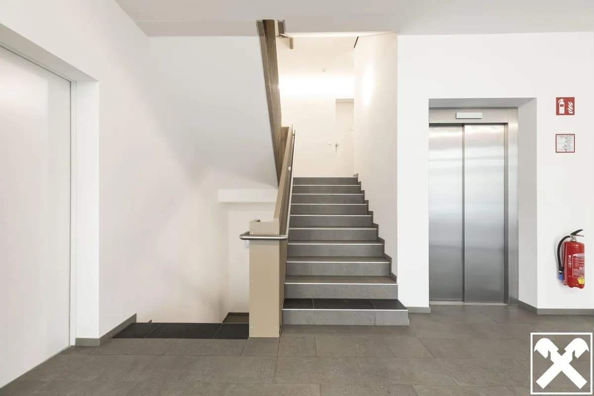 3-Zimmer-Immobilie kaufen in Vöcklabruck – 94,51 m², € 455.000 – Bild 12 von 15