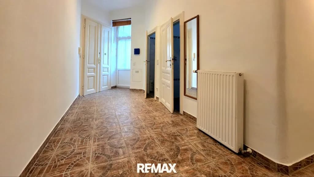 2-Zimmer-Wohnung kaufen in Wien – 69 m², € 289.000 – Bild 2 von 20