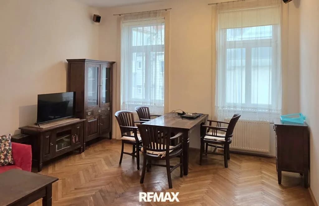 2-Zimmer-Wohnung kaufen in Wien – 69 m², € 289.000 – Bild 5 von 20