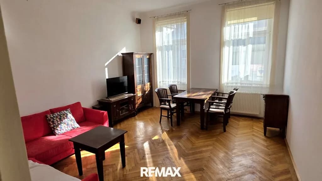 2-Zimmer-Wohnung kaufen in Wien – 69 m², € 289.000 – Bild 6 von 20