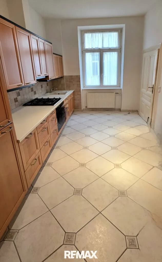 2-Zimmer-Wohnung kaufen in Wien – 69 m², € 289.000 – Bild 8 von 20