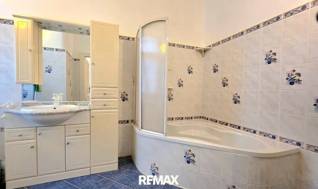 2-Zimmer-Wohnung kaufen in Wien – 69 m², € 289.000 – Bild 9 von 20