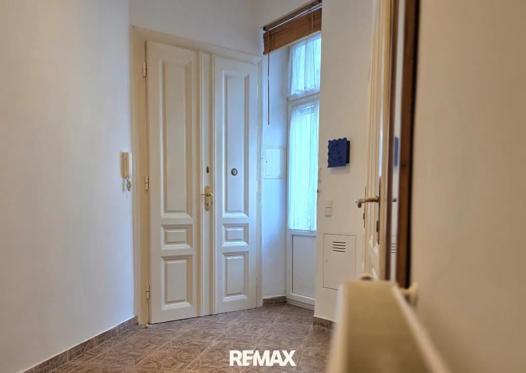 2-Zimmer-Wohnung kaufen in Wien – 69 m², € 289.000 – Bild 10 von 20