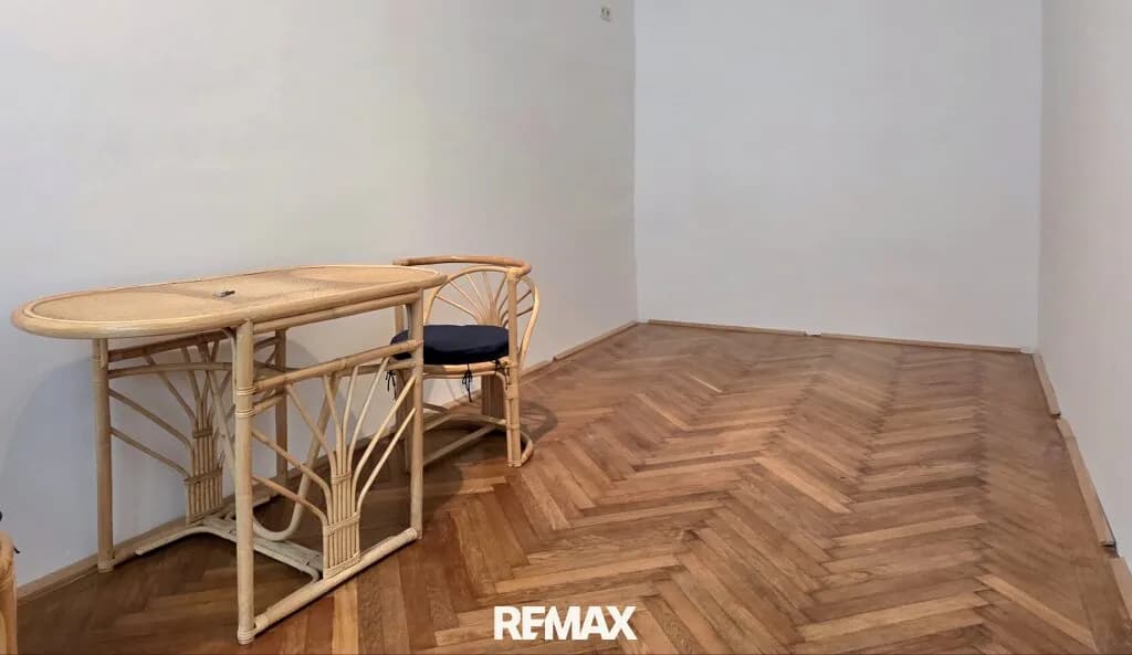 2-Zimmer-Wohnung kaufen in Wien – 69 m², € 289.000 – Bild 11 von 20
